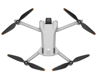 DJI Mini 3 (RC-N1) - 1105951 - zdjęcie 13